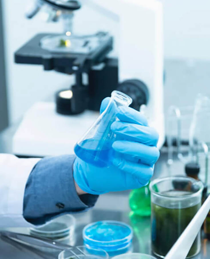 pharma-company-demo-vert