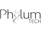 logo Phylum tech