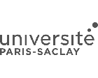 logo paris-saclay