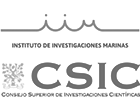 logo iim-csic