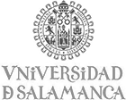 logo salamanca