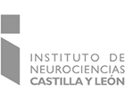 logo castilla y león