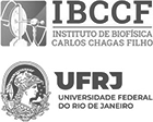 logo ibccf-ufrj