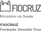 logo fiocruz