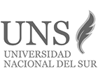 logo uns