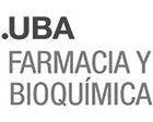 logo uba farmacia
