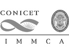 logo immca