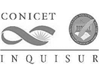 logo inquisur