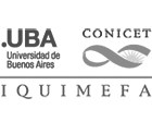 Logo inquimefa