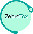 ZebraTox