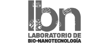 Laboratorio de Bio-Nanotecnología